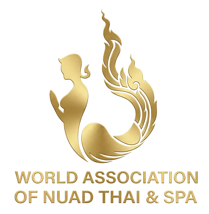 World Nuad Thai