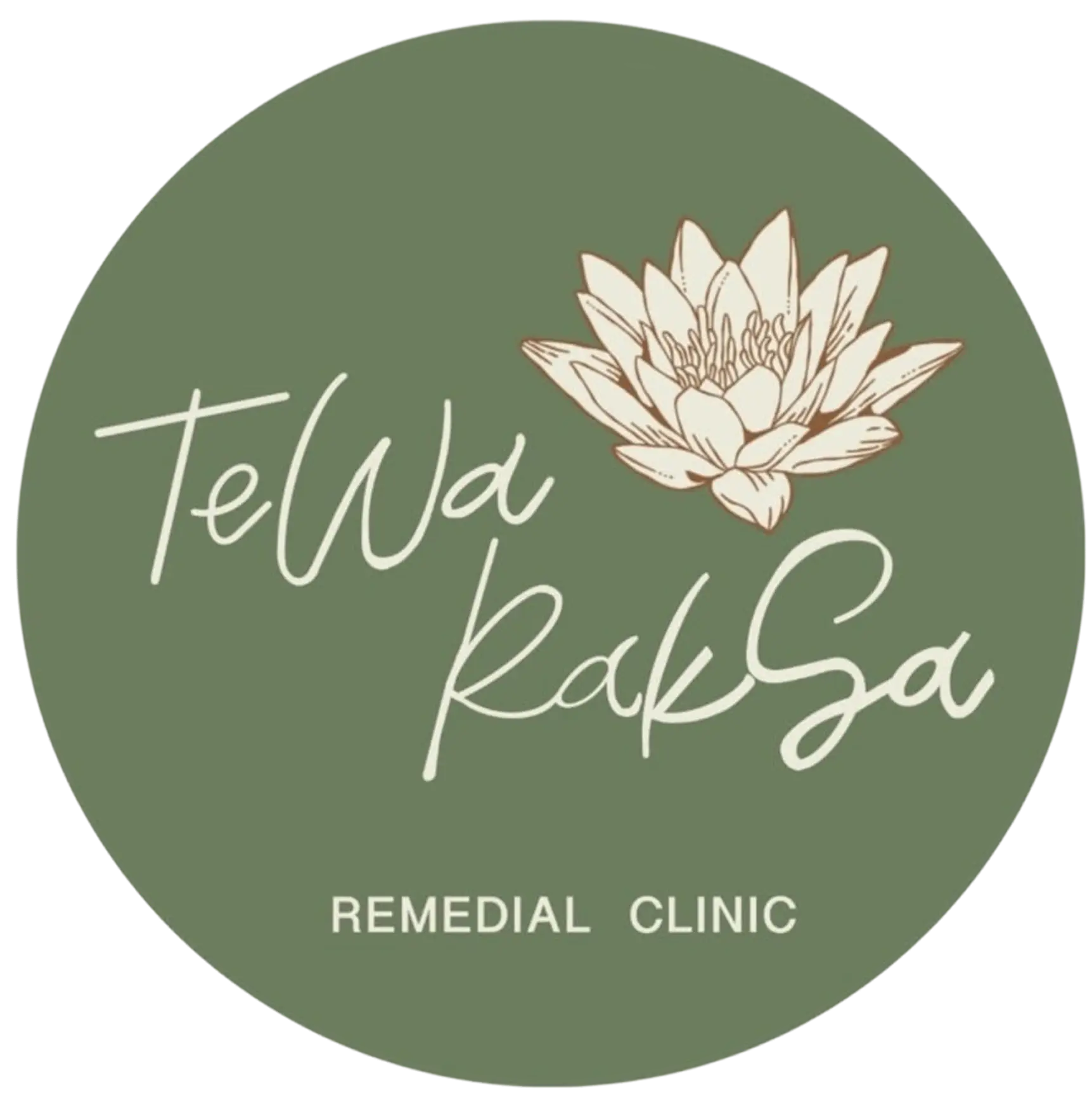 TeWa RakSa